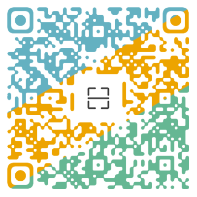 QR